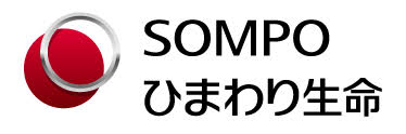 協賛企業について