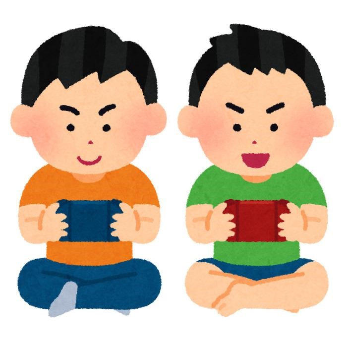 【サブカルビジネスセンター横浜 Member's Blog🌟】