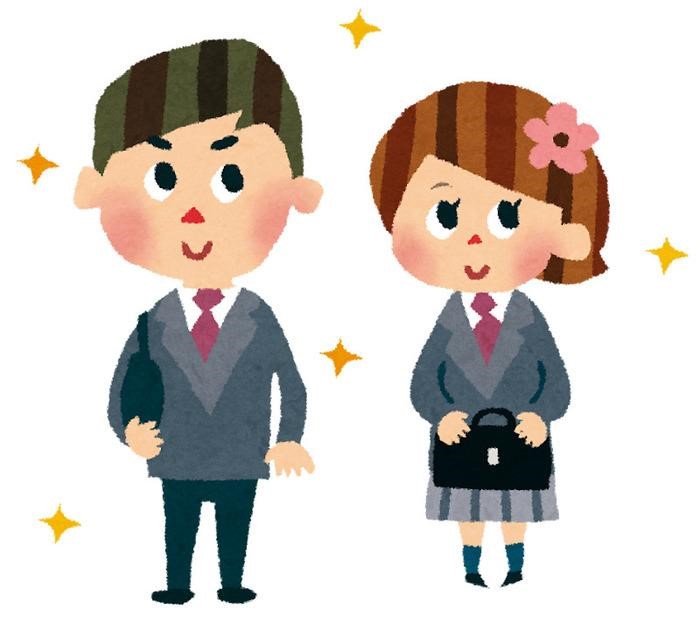 【サブカルビジネスセンター横浜 Member's Blog🌟】懐かしの入学式